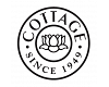 Cottage Industries